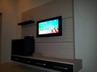 TV Cabinet10.jpg ID 30